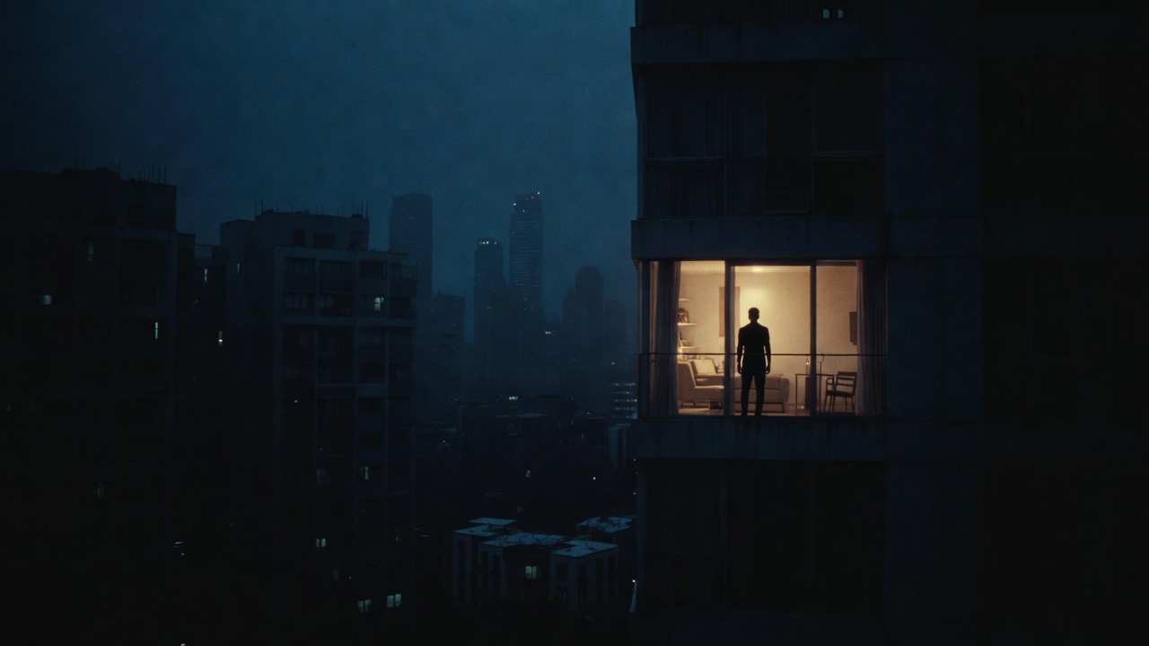 The Dawn of Resilience Urban Survival eBook SHTF Thriller
